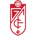 格拉纳达CF